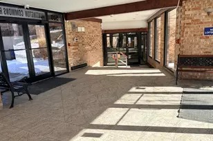 500 W Huntington Commons Rd, Mount Prospect, IL 60056 - Photo 3