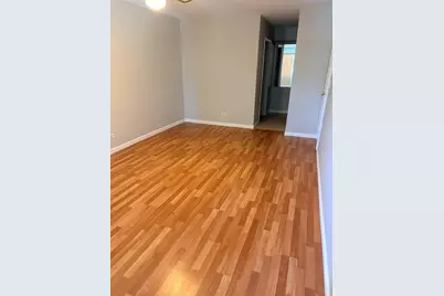 500 W Huntington Commons Road #255, Mount Prospect, IL 60056 - Photo 13