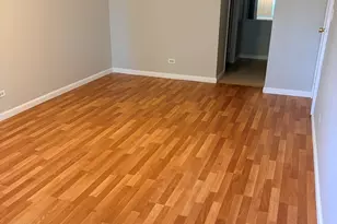 500 W Huntington Commons Rd, Mount Prospect, IL 60056 - Photo 13