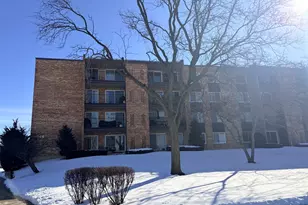 500 W Huntington Commons Rd, Mount Prospect, IL 60056 - Photo 1