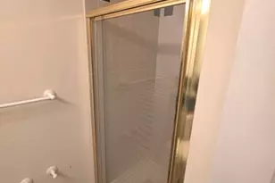 8019/8021 Lincoln Ave, Skokie, IL 60077 - Photo 25