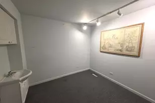 8019/8021 Lincoln Ave, Skokie, IL 60077 - Photo 29