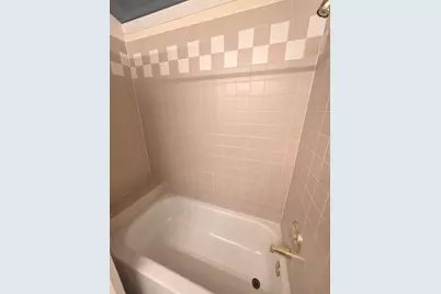 8019/8021 Lincoln Avenue, Skokie, IL 60077 - Photo 21