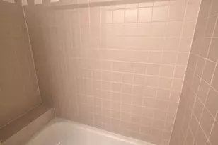 8019/8021 Lincoln Ave, Skokie, IL 60077 - Photo 21