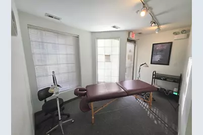 8019/8021 Lincoln Avenue, Skokie, IL 60077 - Photo 31