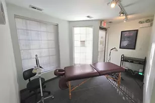 8019/8021 Lincoln Ave, Skokie, IL 60077 - Photo 31