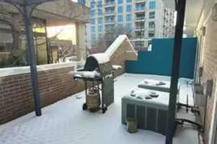 8019/8021 Lincoln Ave, Skokie, IL 60077 - Photo 33