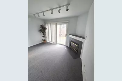 8019/8021 Lincoln Avenue, Skokie, IL 60077 - Photo 27