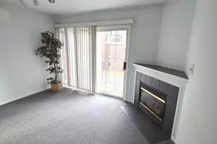 8019/8021 Lincoln Ave, Skokie, IL 60077 - Photo 27