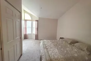 8019/8021 Lincoln Ave, Skokie, IL 60077 - Photo 23