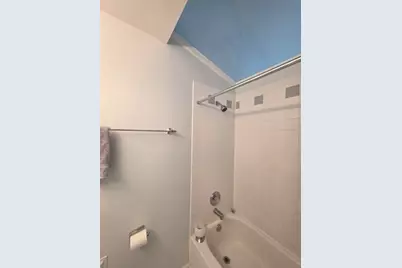 8019/8021 Lincoln Avenue, Skokie, IL 60077 - Photo 13