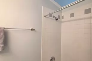 8019/8021 Lincoln Ave, Skokie, IL 60077 - Photo 13