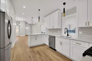 7619 S Vernon Ave, Chicago, IL 60619 - Photo 9