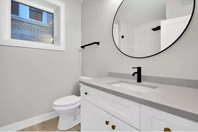 7619 S Vernon Avenue, Chicago, IL 60619 - Photo 35