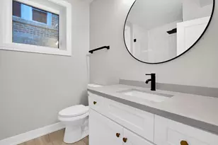 7619 S Vernon Ave, Chicago, IL 60619 - Photo 35