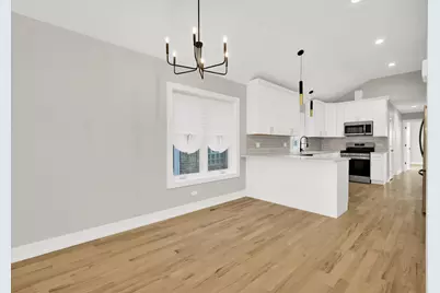 7619 S Vernon Avenue, Chicago, IL 60619 - Photo 7