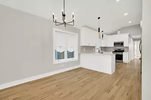 7619 S Vernon Ave, Chicago, IL 60619 - Photo 7