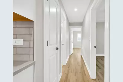 7619 S Vernon Avenue, Chicago, IL 60619 - Photo 13