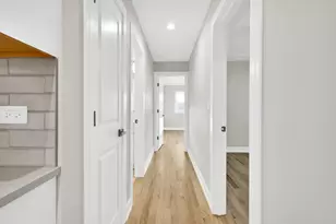 7619 S Vernon Ave, Chicago, IL 60619 - Photo 13