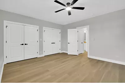 7619 S Vernon Avenue, Chicago, IL 60619 - Photo 33