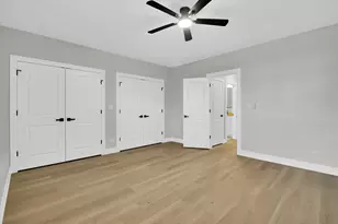 7619 S Vernon Ave, Chicago, IL 60619 - Photo 33