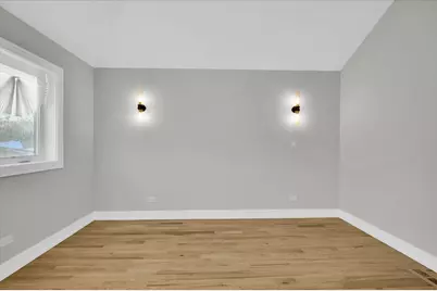 7619 S Vernon Avenue, Chicago, IL 60619 - Photo 23