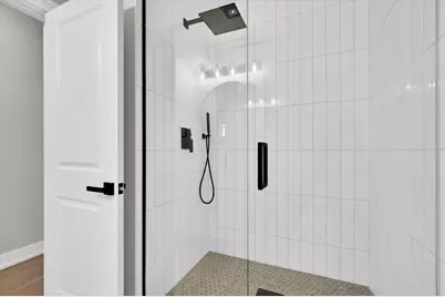 7619 S Vernon Avenue, Chicago, IL 60619 - Photo 37