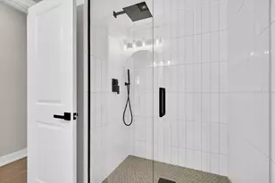 7619 S Vernon Ave, Chicago, IL 60619 - Photo 37