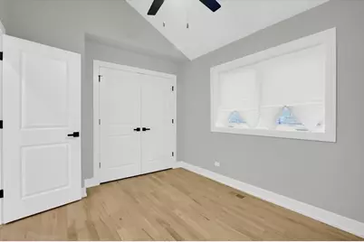 7619 S Vernon Avenue, Chicago, IL 60619 - Photo 11