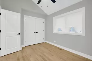 7619 S Vernon Ave, Chicago, IL 60619 - Photo 11