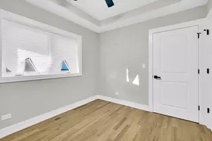 7619 S Vernon Ave, Chicago, IL 60619 - Photo 15