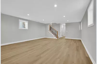 7619 S Vernon Avenue, Chicago, IL 60619 - Photo 29