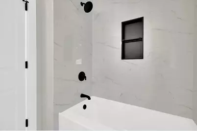 7619 S Vernon Avenue, Chicago, IL 60619 - Photo 19