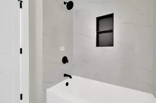 7619 S Vernon Ave, Chicago, IL 60619 - Photo 19