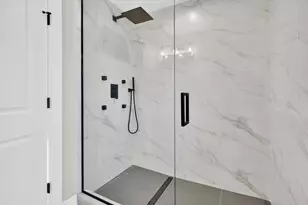 7619 S Vernon Ave, Chicago, IL 60619 - Photo 25