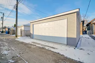 7619 S Vernon Ave, Chicago, IL 60619 - Photo 45