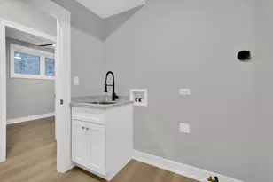 7619 S Vernon Ave, Chicago, IL 60619 - Photo 31