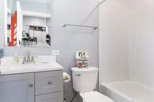 4055 Prairie Ave, Schiller Park, IL 60176 - Photo 9