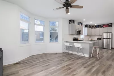 4055 Prairie Avenue #1, Schiller Park, IL 60176 - Photo 5