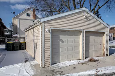 4055 Prairie Avenue #1, Schiller Park, IL 60176 - Photo 13