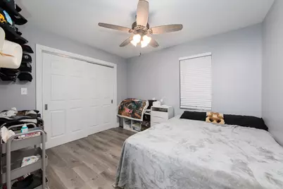 4055 Prairie Avenue #1, Schiller Park, IL 60176 - Photo 7