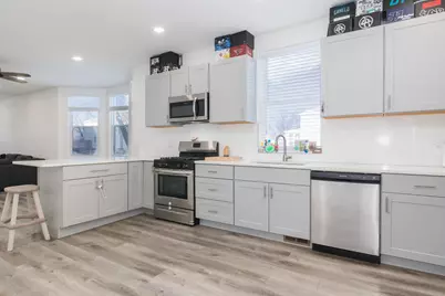 4055 Prairie Avenue #1, Schiller Park, IL 60176 - Photo 3