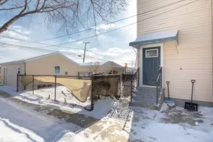 4055 Prairie Ave, Schiller Park, IL 60176 - Photo 13