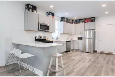 4055 Prairie Avenue #1, Schiller Park, IL 60176 - Photo 3