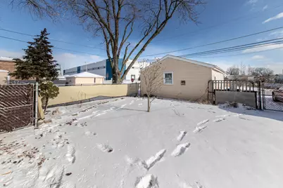 4055 Prairie Avenue #1, Schiller Park, IL 60176 - Photo 11