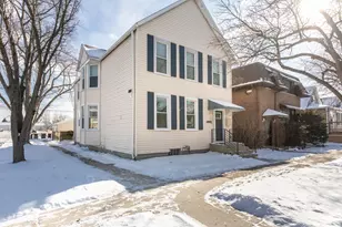 4055 Prairie Ave, Schiller Park, IL 60176 - Photo 1