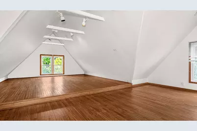 433 Wisconsin Avenue #2F, Oak Park, IL 60302 - Photo 5