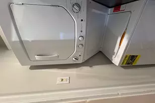 433 Wisconsin Ave, Oak Park, IL 60302 - Photo 7