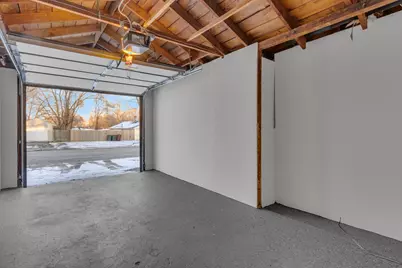 397 Oswego Street, Park Forest, IL 60466 - Photo 13