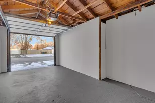 397 Oswego St, Park Forest, IL 60466 - Photo 13